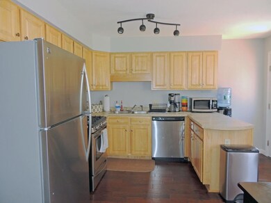 149 Lund Rd, Nashua, NH 03060 - photo 5