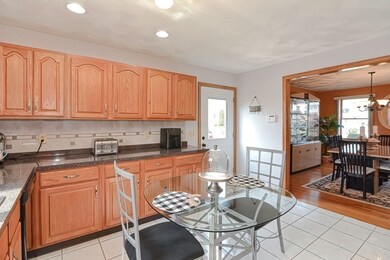63 Family Dr, Fall River, MA 02721 - photo 7
