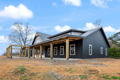 5055 Pilgrims Pass, Primm Springs, TN 38476 - photo 5