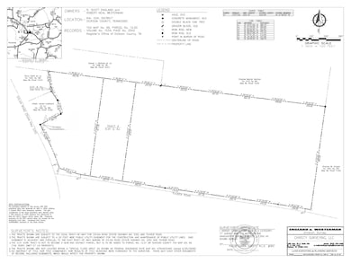 0 Tucker Rd unit RTC3051077, Dickson, TN 37055 - photo 5