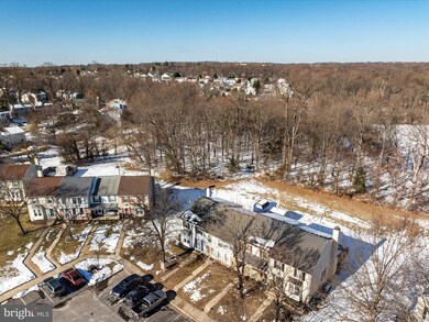 8046 Watermill Ct, Elkridge, MD 21075 - photo 5