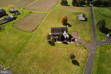 1134 Elephant Rd, Perkasie, PA 18944 - photo 2