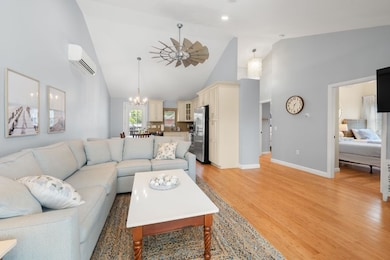 6 Richmond Dr unit 1, Westerly, RI 02891 - photo 4