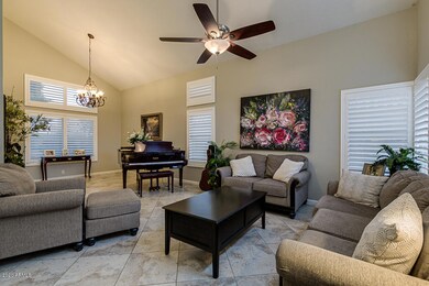 7305 E Lomita Ave, Mesa, AZ 85209 - photo 7