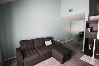 18200 N Stoneridge Dr unit D, South Bend, IN 46637 - photo 7