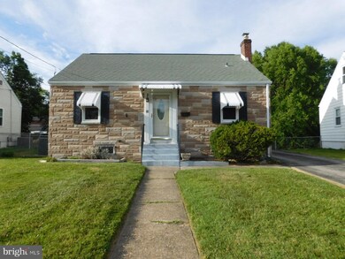 24 Alvil Rd, Wilmington, DE 19805 - photo 2