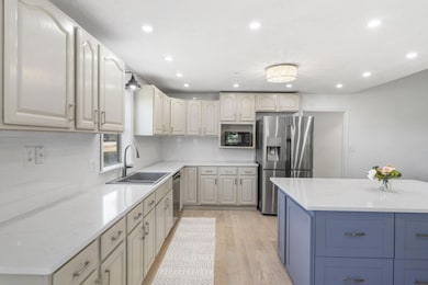 1188 Hampton Rd, Reeds Spring, MO 65737 - photo 7