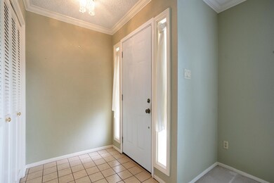 14323 Misty Meadow Ln, Houston, TX 77079 - photo 3