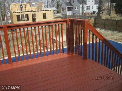 7704 Seans Terrace, Lanham, MD 20706 - photo 7