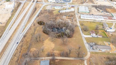 2 Pointview Dr, Bonne Terre, MO 63628 - photo 2