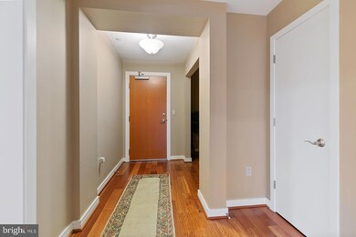 Corinthian Condominium unit 405, Bala Cynwyd, PA 19004 - photo 3