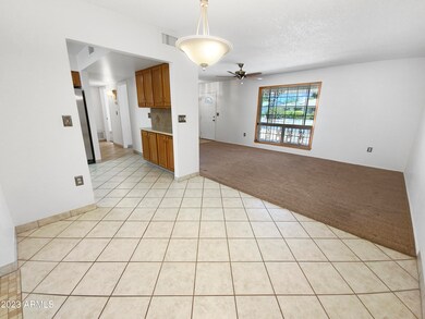 9016 N 102nd Dr, Sun City, AZ 85351 - photo 4