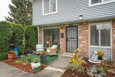 4517 S Sheri Ct unit C, Spokane, WA 99223 - photo 6