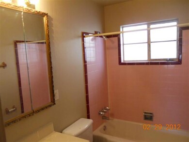 2420 San Jose Ave, El Paso, TX 79930 - photo 7