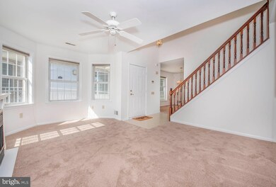 26 Brookstone Ct, Wilmington, DE 19804 - photo 5