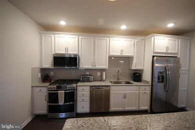 23215 Milltown Knoll Square unit 118, Ashburn, VA 20148 - photo 7