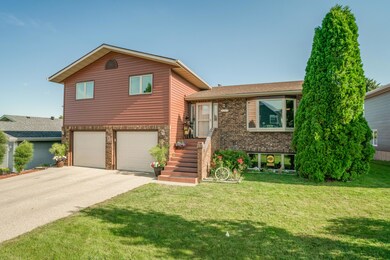 2406 Grant Drive