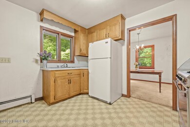 44 Angelus Dr, Greenwich, CT 06831 - photo 6