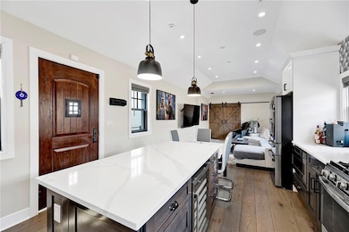 53 Andrews St, Staten Island, NY 10305 - photo 4