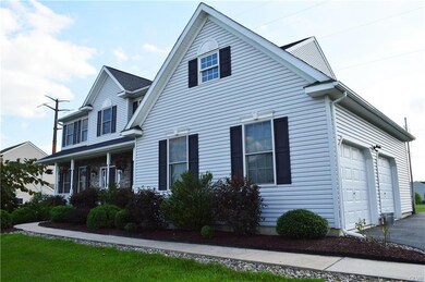 1410 Shiloh Rd, Allentown, PA 18106 - photo 2