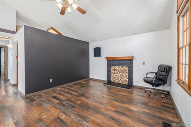 4771 S Yampa St, Aurora, CO 80015 - photo 4