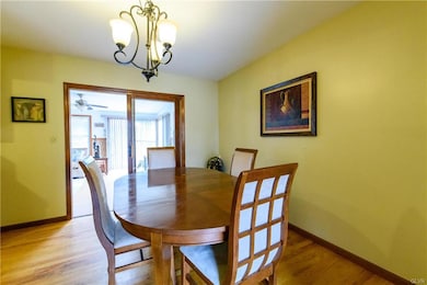 2259 Hillside Rd, Slatington, PA 18080 - photo 3