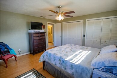 191 W Staggerbush Path, Beverly Hills, FL 34465 - photo 5