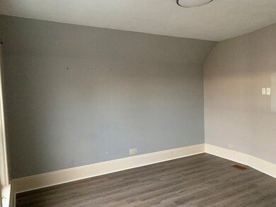 214 Highland Ave unit 3, Somerville, MA 02143 - photo 6