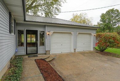 15230 Gleason-103