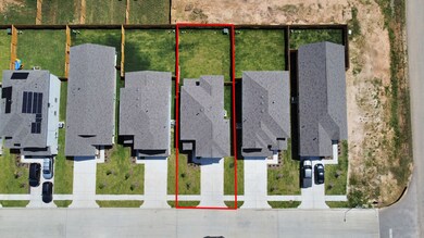 9961 Glenbrook Ln, the Woodlands, TX 77354 - photo 3