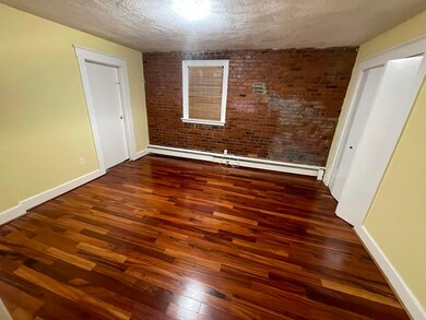 39 South St unit B, Brighton, MA 02135 - photo 6