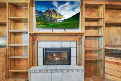 12 Mountain View Dr, Cache, OK 73527 - photo 6