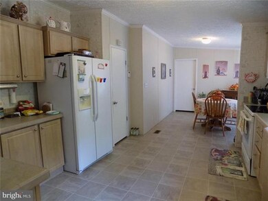 18028 Deere Trac Ln, Ruther Glen, VA 22546 - photo 4