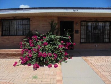 3693 Bishop Way, El Paso, TX 79903 - photo 3