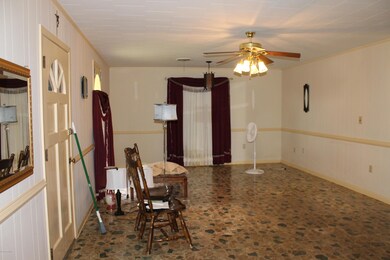 1340 Bruce Ave, Eunice, LA 70535 - photo 4