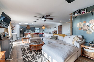 7-web-or-mls-Observatory-7