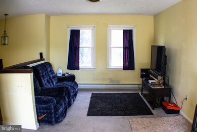 7732 Carolyn Ave, Middletown, VA 22645 - photo 7