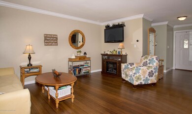 12 Monroe Ln, Jackson, NJ 08527 - photo 6