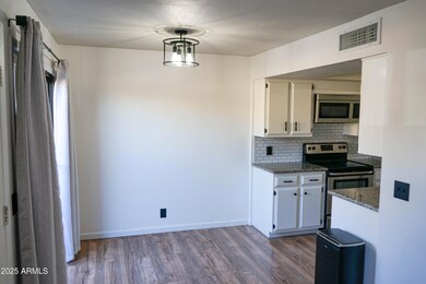 1261 N 84th Place, Scottsdale, AZ 85257 - photo 6