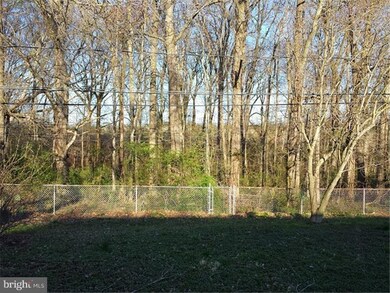 346 Tamara Cir, Newark, DE 19711 - photo 5
