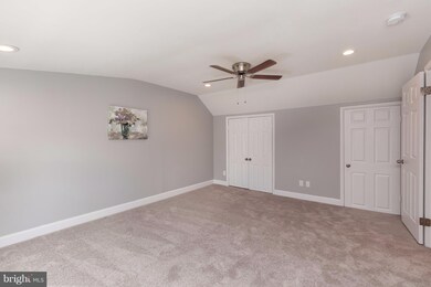 3507 Quatman Ave, Parkville, MD 21234 - photo 7