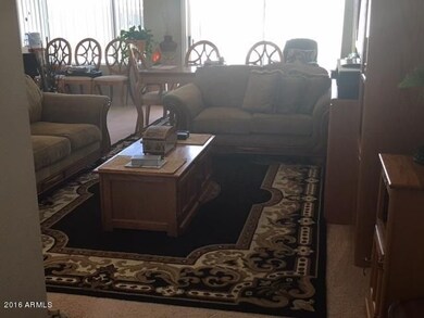6590 living (2)