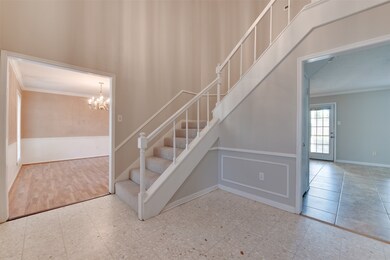 5019 Oak Shadows Dr, Houston, TX 77091 - photo 4