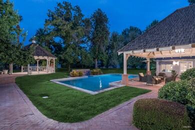 8633 N Why Worry Ln, Phoenix, AZ 85021 - photo 5