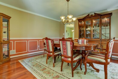 3 Baskenridge Dr, Middletown, NJ 07748 - photo 6