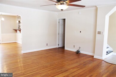 8111 Clyde Bank Rd, Towson, MD 21286 - photo 5