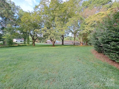 123 Softwind Ln, Concord, NC 28025 - photo 2