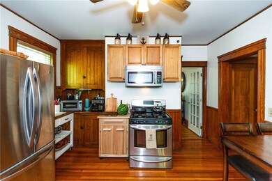 485 Academy Ave unit 487, Providence, RI 02908 - photo 3