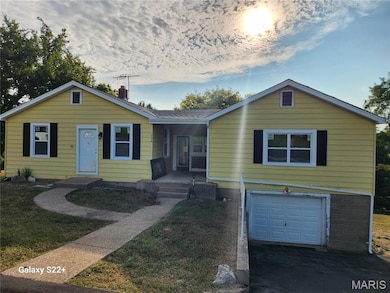 1756 Old Lemay Ferry Rd, Arnold, MO 63010 - photo 3