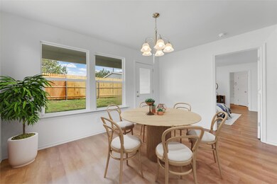 3019 Brazos River Dr, Granbury, TX 76048 - photo 6